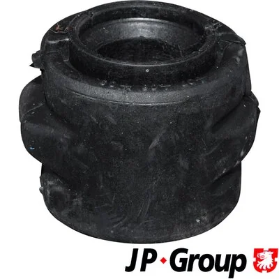 Bushing, stabiliser bar
